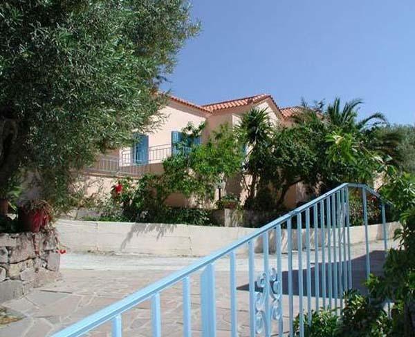 Lassia Studios Petra  Luaran gambar